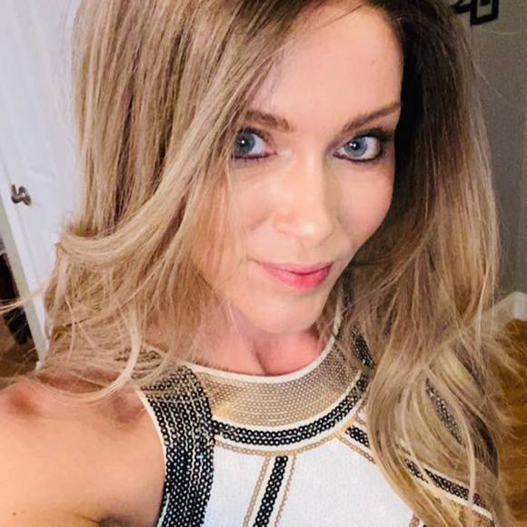 amandataylor690